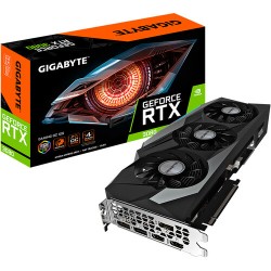 Gigabyte GeForce RTX 3080 GAMING OC (rev 2.0) Graphics Card