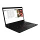 Lenovo ThinkPad T14 - Intel Core i5- Win 10 Pro 64 bits