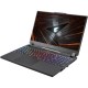 Gigabyte 15.6" AORUS 15 Gaming Laptop