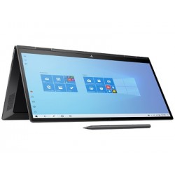 HP ENVY x360 15-ed1014la - Notebook - 15"