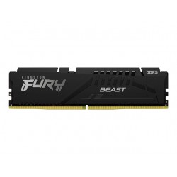 Kingston FURY Beast - DDR5 - módulo