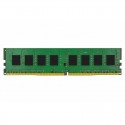 Kingston ValueRAM - DDR5 - módulo