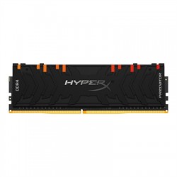HyperX Predator RGB - DDR4 - módulo