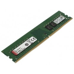 Kingston ValueRAM - DDR4 - módulo