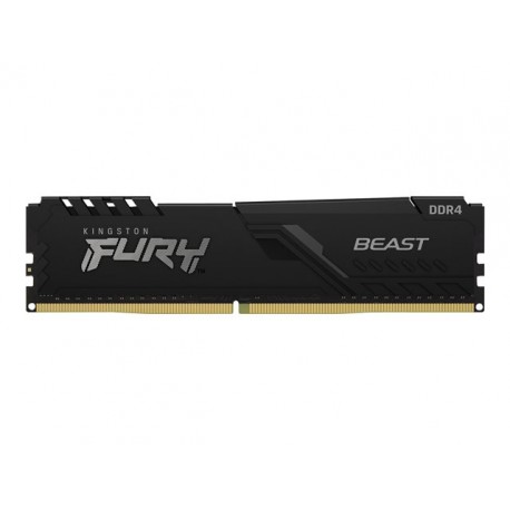 Kingston FURY Beast - DDR4 - módulo