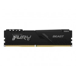 Kingston FURY Beast - DDR4 - módulo