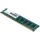 Patriot Signature Line 8GB DDR3 Módulo de memoria DIMM de 240 pines
