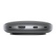 Dell Mobile Adapter Speakerphone MH3021P