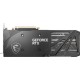 MSI GeForce RTX 3060 VENTUS 3X OC Graphics Card