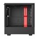 NZXT H series H510 - Torre - ATX