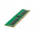 HPE - DDR4 SDRAM - 16 GB