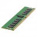 HPE - DDR4 SDRAM - 8 GB