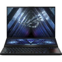 ASUS 16" ROG Zephyrus Duo 16 Gaming Laptop