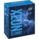 Intel Xeon E5-2690V4 - 2.6 GHz - 14 núcleos