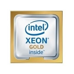 Intel Xeon Gold 5318Y - 2.1 GHz - 24 núcleos