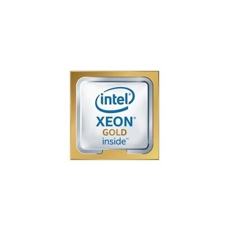 Intel Xeon Gold 5318Y - 2.1 GHz - 24 núcleos