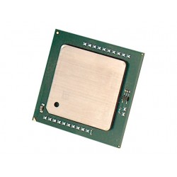 Intel Xeon E5-2640V3 - 2.6 GHz - 8 núcleos