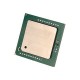 Intel Xeon Silver 4210R - 2.4 GHz - 10 núcleos