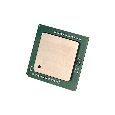 Intel Xeon Silver 4210R - 2.4 GHz - 10 núcleos