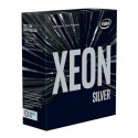 HPE- Xeon Silver 4208 - 2.1 GHz