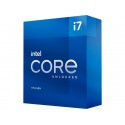 Intel Core i7 11700K - 3.6 GHz - 8 núcleos