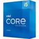 Intel Core i5 11600K - 3.9 GHz - 6 núcleos