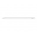 Apple Pencil 2nd Generation - Palpador para tableta