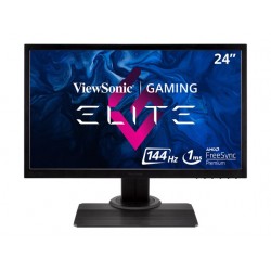 ViewSonic ELITE Gaming XG240R - Monitor LED