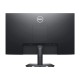 Dell- Monitor LED - 24" (23.8" visible)