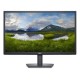 Dell- Monitor LED - 24" (23.8" visible)