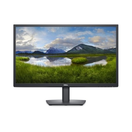 Dell- Monitor LED - 24" (23.8" visible)