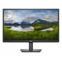 Dell- Monitor LED - 24" (23.8" visible)