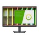 Dell- Monitor LED - 24" (23.8" visible)