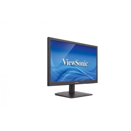 Viewsonic Monitor 18.5"