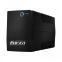 Forza- UPS - Line interactive