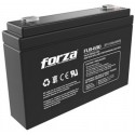 Forza- Battery - DC 6V