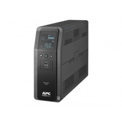 APC Back-UPS Pro- CA 120 V