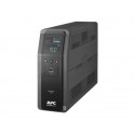 APC Back-UPS Pro- CA 120 V