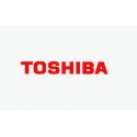 Baterías para portátiles Toshiba