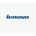 Baterías para portátiles Lenovo