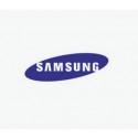 Baterías para portátiles Samsung