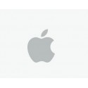 Cargadores para Mac Apple