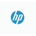 Cargadores para HP