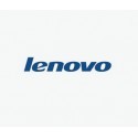 Cargadores para laptop Lenovo