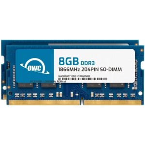 Memoria RAM en Panamá | DDR4 y DDR5 | Precio, capacidad y