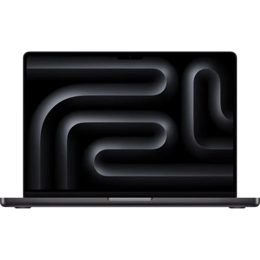 H*i様 MacBook Pro 14インチ M2 Pro 16GB 1TB U Amazon.co.jp: 【整備済み品】 Apple MacBook Pro 2023 (14インチ,16GB