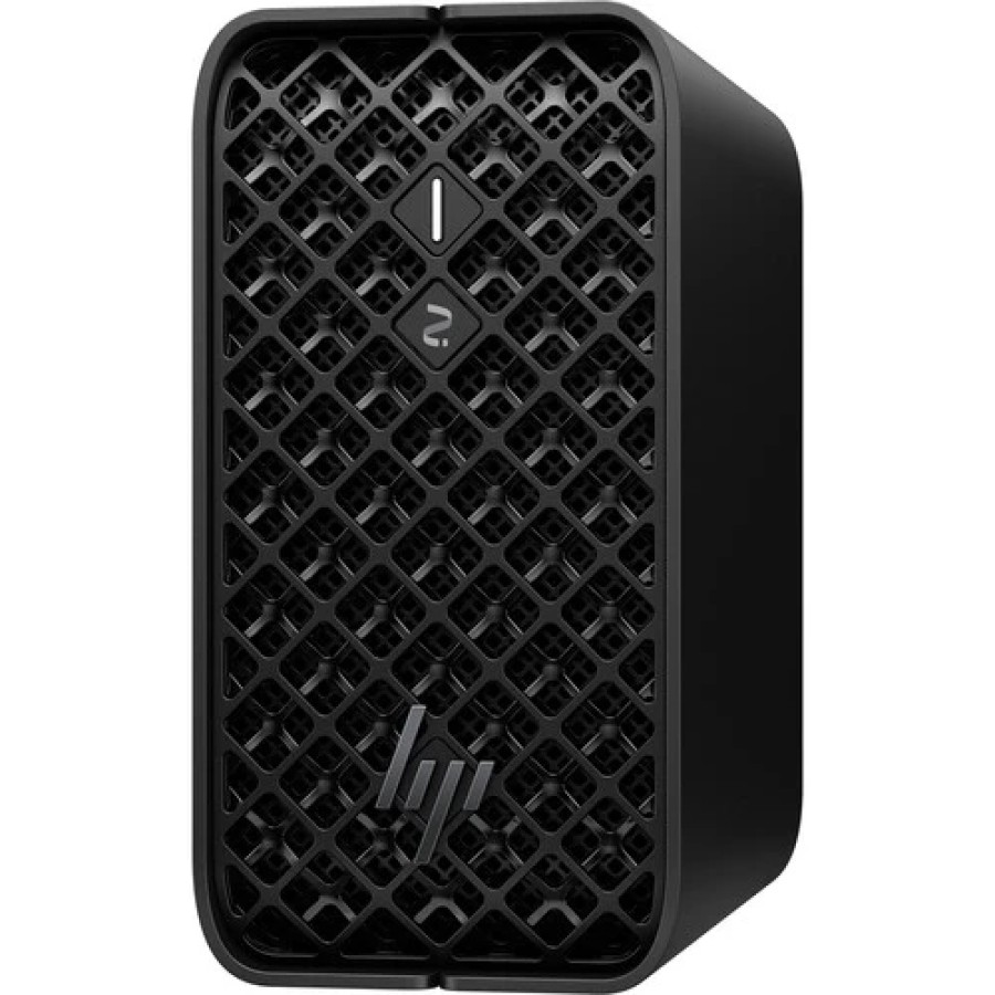 ワークステーション Z2 Mini G1a 128GB Ryzen AI MAX+ PRO 395 HP Z2 Mini G1a Workstation Ryzen AI Max PRO 395