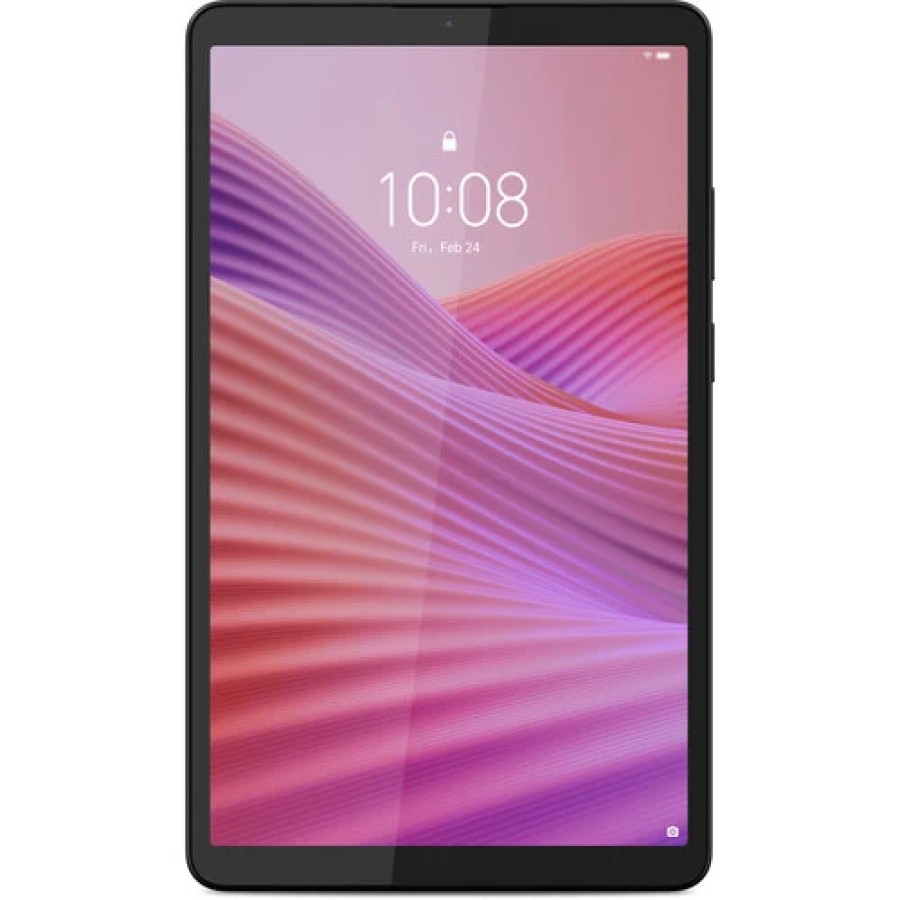 Lenovo Tab One 8.7 Tablet 64GB Wi-Fi