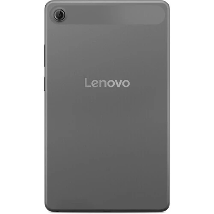 Lenovo Tab One 8.7 Tablet 64GB Wi-Fi