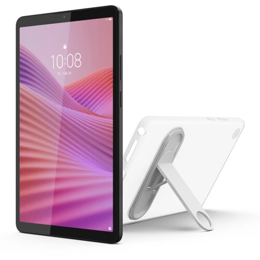 Lenovo Tab One 8.7 Tablet 64GB Wi-Fi